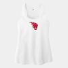 Women's V.I.T. Racerback Tank Thumbnail