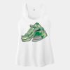 Women's V.I.T. Racerback Tank Thumbnail