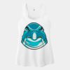 Women's V.I.T. Racerback Tank Thumbnail