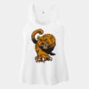Women's V.I.T. Racerback Tank Thumbnail