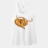 Women's V.I.T. Racerback Tank Thumbnail