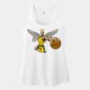 Women's V.I.T. Racerback Tank Thumbnail