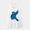 Women's V.I.T. Racerback Tank Thumbnail