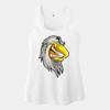 Women's V.I.T. Racerback Tank Thumbnail