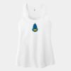 Women's V.I.T. Racerback Tank Thumbnail