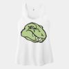 Women's V.I.T. Racerback Tank Thumbnail