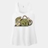 Women's V.I.T. Racerback Tank Thumbnail