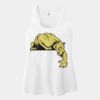 Women's V.I.T. Racerback Tank Thumbnail