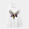 Women's V.I.T. Racerback Tank Thumbnail