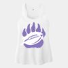Women's V.I.T. Racerback Tank Thumbnail