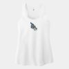 Women's V.I.T. Racerback Tank Thumbnail