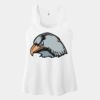 Women's V.I.T. Racerback Tank Thumbnail
