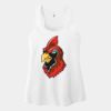Women's V.I.T. Racerback Tank Thumbnail
