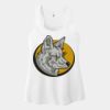 Women's V.I.T. Racerback Tank Thumbnail