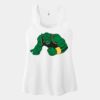 Women's V.I.T. Racerback Tank Thumbnail