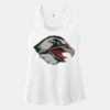 Women's V.I.T. Racerback Tank Thumbnail