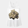 Women's V.I.T. Racerback Tank Thumbnail