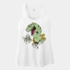 Women's V.I.T. Racerback Tank Thumbnail