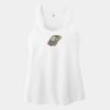 Women's V.I.T. Racerback Tank Thumbnail
