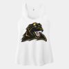 Women's V.I.T. Racerback Tank Thumbnail