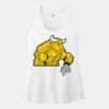 Women's V.I.T. Racerback Tank Thumbnail
