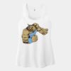 Women's V.I.T. Racerback Tank Thumbnail