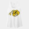Women's V.I.T. Racerback Tank Thumbnail