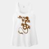 Women's V.I.T. Racerback Tank Thumbnail