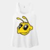 Women's V.I.T. Racerback Tank Thumbnail