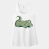 Women's V.I.T. Racerback Tank Thumbnail