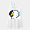 Women's V.I.T. Racerback Tank Thumbnail