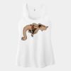 Women's V.I.T. Racerback Tank Thumbnail
