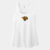 Women's V.I.T. Racerback Tank Thumbnail