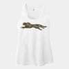 Women's V.I.T. Racerback Tank Thumbnail