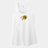 Women's V.I.T. Racerback Tank Thumbnail