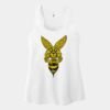 Women's V.I.T. Racerback Tank Thumbnail