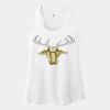 Women's V.I.T. Racerback Tank Thumbnail