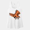 Women's V.I.T. Racerback Tank Thumbnail