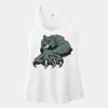 Women's V.I.T. Racerback Tank Thumbnail