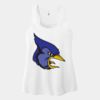 Women's V.I.T. Racerback Tank Thumbnail