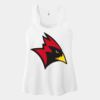 Women's V.I.T. Racerback Tank Thumbnail