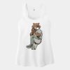 Women's V.I.T. Racerback Tank Thumbnail