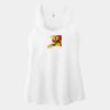 Women's V.I.T. Racerback Tank Thumbnail
