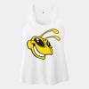 Women's V.I.T. Racerback Tank Thumbnail