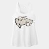 Women's V.I.T. Racerback Tank Thumbnail