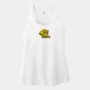 Women's V.I.T. Racerback Tank Thumbnail