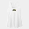 Women's V.I.T. Racerback Tank Thumbnail