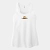 Women's V.I.T. Racerback Tank Thumbnail