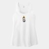 Women's V.I.T. Racerback Tank Thumbnail