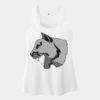 Women's V.I.T. Racerback Tank Thumbnail